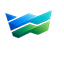 WeppStack icon