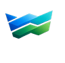 WeppStack