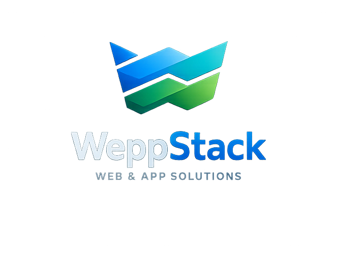 Weppstack